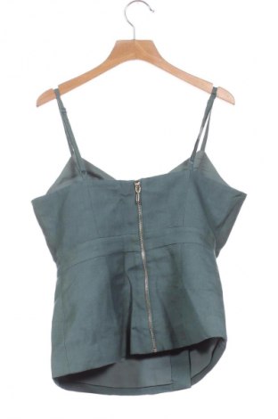 Dámský top Forever New, Velikost XS, Barva Zelená, Cena  2 029,00 Kč