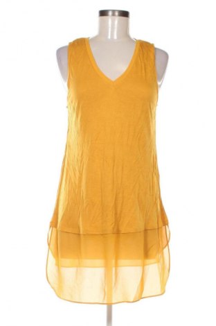 Damski top Forever New, Rozmiar S, Kolor Pomarańczowy, Cena 128,99 zł
