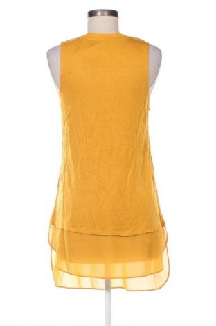Damski top Forever New, Rozmiar S, Kolor Pomarańczowy, Cena 128,99 zł