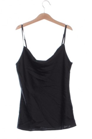 Damski top Forever New, Rozmiar XS, Kolor Czarny, Cena 100,99 zł