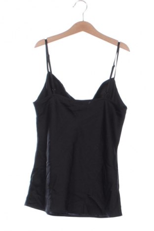 Damski top Forever New, Rozmiar XS, Kolor Czarny, Cena 100,99 zł