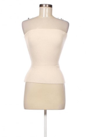 Dámsky top  Forever New, Veľkosť S, Farba Hnedá, Cena  72,95 €