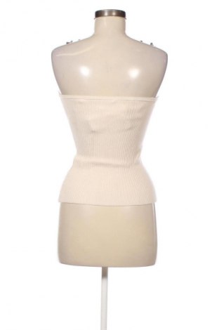 Dámsky top  Forever New, Veľkosť S, Farba Hnedá, Cena  72,95 €