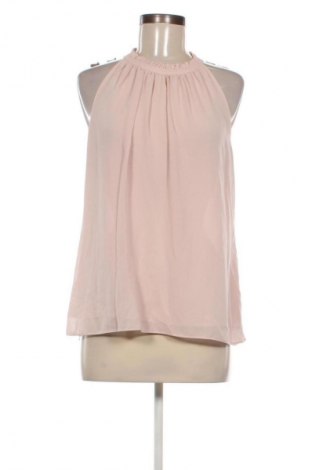 Női top Forever New, Méret M, Szín Hamurózsaszín, Ár 10 649 Ft