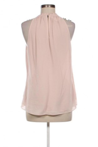 Női top Forever New, Méret M, Szín Hamurózsaszín, Ár 10 649 Ft