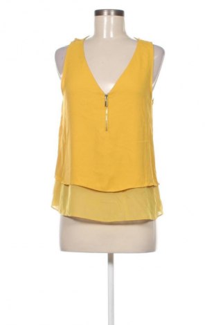 Női top Forever New, Méret S, Szín Sárga, Ár 14 859 Ft