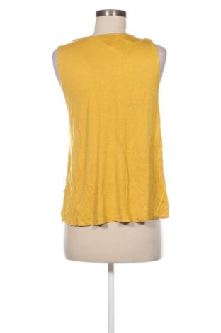 Női top Forever New, Méret S, Szín Sárga, Ár 14 859 Ft