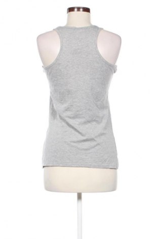 Damentop Fox, Größe L, Farbe Grau, Preis 37,99 €