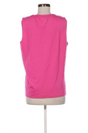 Γυναικείο τοπ Freya, Μέγεθος XL, Χρώμα Ρόζ , Τιμή 17,99 €