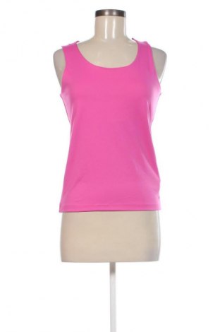 Damentop Fynch-Hatton, Größe M, Farbe Rosa, Preis € 38,99