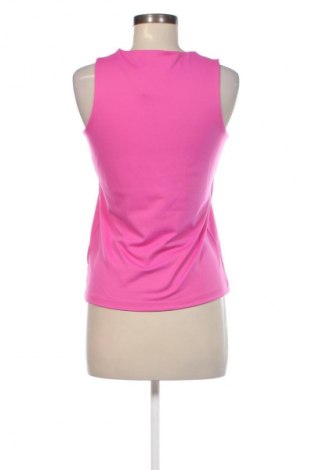 Damentop Fynch-Hatton, Größe M, Farbe Rosa, Preis € 38,99
