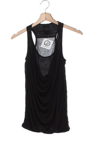 Damski top G-Star Raw, Rozmiar XS, Kolor Czarny, Cena 113,00 zł