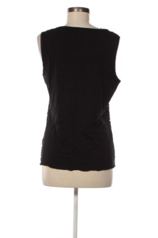 Damentop G.W., Größe M, Farbe Schwarz, Preis 37,99 €