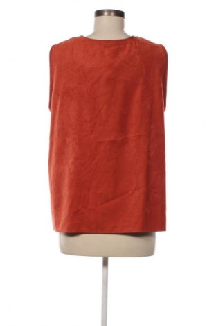 Dámský top Gardeur, Velikost XL, Barva Oranžová, Cena  499,00 Kč