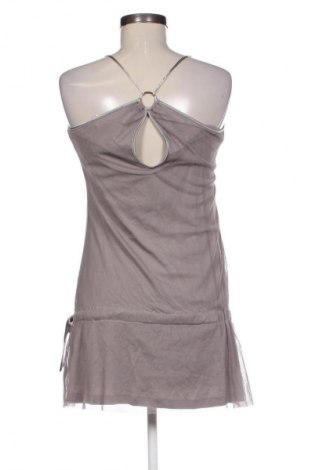 Damentop Gaudi, Größe S, Farbe Mehrfarbig, Preis 28,13 €