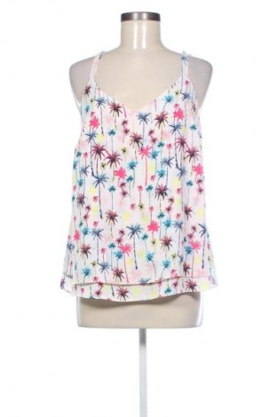 Damski top George, Rozmiar M, Kolor Kolorowy, Cena 67,00 zł