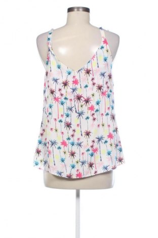 Damski top George, Rozmiar M, Kolor Kolorowy, Cena 67,00 zł