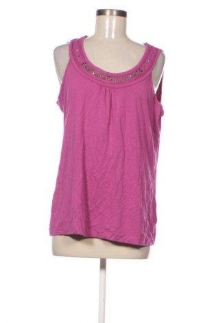 Dámský top Gerry Weber, Velikost XL, Barva Růžová, Cena  499,00 Kč