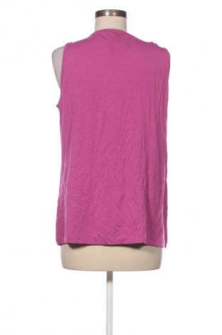 Dámský top Gerry Weber, Velikost XL, Barva Růžová, Cena  499,00 Kč