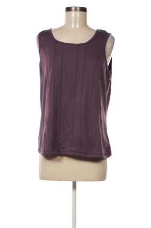 Dámský top Gerry Weber, Velikost XL, Barva Fialová, Cena  579,00 Kč
