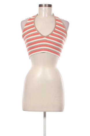 Damski top Gilly Hicks, Rozmiar S, Kolor Kolorowy, Cena 95,99 zł