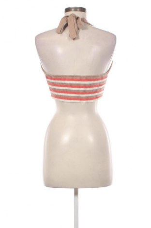 Damski top Gilly Hicks, Rozmiar S, Kolor Kolorowy, Cena 95,99 zł