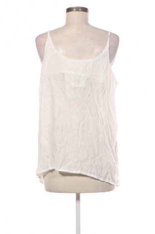 Damentop Gina, Größe M, Farbe Weiß, Preis 31,99 €