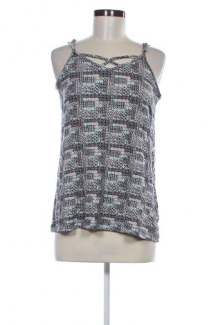 Damski top Gina, Rozmiar M, Kolor Kolorowy, Cena 62,99 zł