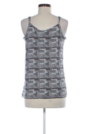 Damski top Gina, Rozmiar M, Kolor Kolorowy, Cena 62,99 zł