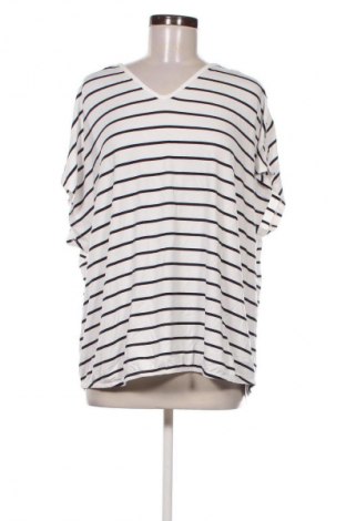 Damentop Gina Benotti, Größe L, Farbe Mehrfarbig, Preis € 20,99