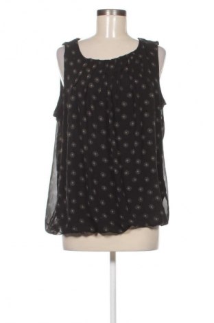 Damentop Gina Benotti, Größe M, Farbe Mehrfarbig, Preis € 20,99