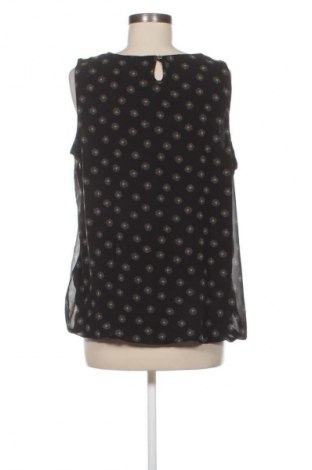 Damentop Gina Benotti, Größe M, Farbe Mehrfarbig, Preis € 20,99