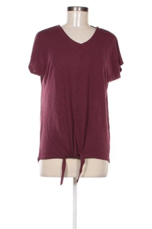 Damentop Gina Benotti, Größe S, Farbe Rot, Preis € 20,99