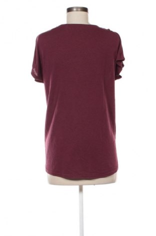 Damentop Gina Benotti, Größe S, Farbe Rot, Preis € 20,99