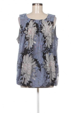 Damentop Gina Benotti, Größe L, Farbe Mehrfarbig, Preis 20,99 €