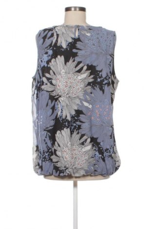 Damentop Gina Benotti, Größe L, Farbe Mehrfarbig, Preis 20,99 €