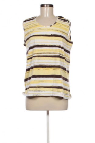 Női top Gina Laura, Méret XL, Szín Sokszínű, Ár 7 339 Ft