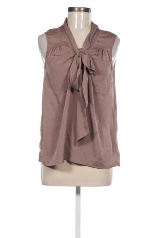 Dámský top Gina Tricot, Velikost M, Barva Hnědá, Cena  342,00 Kč