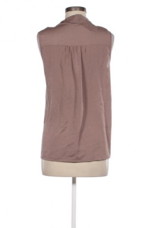 Dámský top Gina Tricot, Velikost M, Barva Hnědá, Cena  342,00 Kč