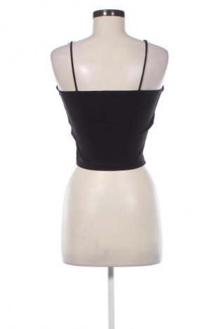 Női top Gina Tricot, Méret M, Szín Fekete, Ár 5 400 Ft