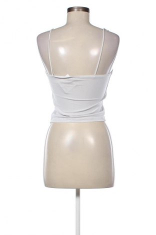 Dámský top Gina Tricot, Velikost M, Barva Šedá, Cena  342,00 Kč