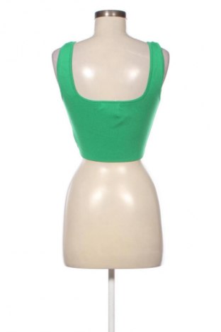 Dámsky top  Glassons, Veľkosť S, Farba Zelená, Cena  16,95 €