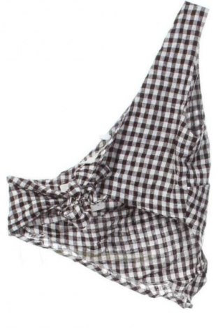 Top de femei Glassons, Mărime XS, Culoare Multicolor, Preț 98,99 Lei