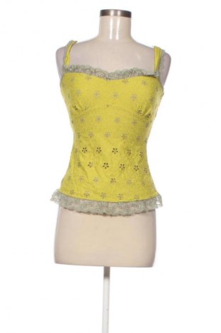 Damentop Grazia, Größe S, Farbe Mehrfarbig, Preis 20,99 €