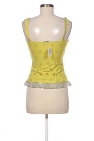 Damentop Grazia, Größe S, Farbe Mehrfarbig, Preis 20,99 €