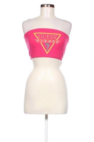 Dámsky top  Guess, Veľkosť S, Farba Viacfarebná, Cena  23,95 €