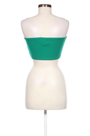 Top de femei Guess, Mărime S, Culoare Multicolor, Preț 139,99 Lei