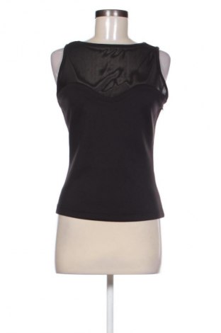Damski top Guess, Rozmiar L, Kolor Czarny, Cena 57,99 zł