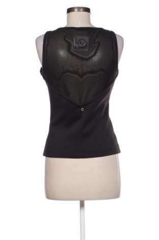 Damski top Guess, Rozmiar L, Kolor Czarny, Cena 57,99 zł