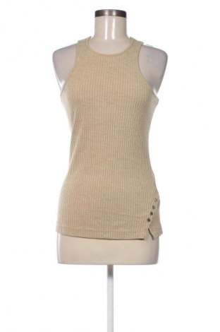 Damentop Guess, Größe XL, Farbe Braun, Preis 22,19 €
